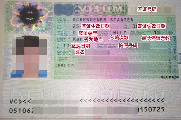 意大利签证-申根签证-广东中旅假日国际旅行社