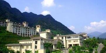 住高级客房 豪华客房,特惠促销活动,含双早双温泉,被誉为增城的 市 外桃源 出发 途牛