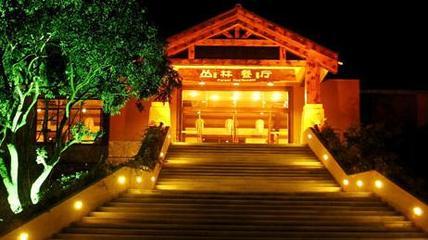 广东中旅官网_广东旅游首选_广州最好旅行社_广东旅行社公司简介_广东省广弘中旅国际旅行社 - 广之旅官网,广东中旅官网,广东旅游首选,广州旅行社云南旅游,贵州旅游,华东旅游,广西旅游,海南旅游,东北旅游,北京旅游,