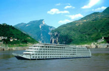 广东+东莞+旅行社 广东中旅(东莞)旅行社 - 网邻通