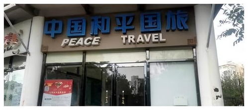 上海解封了,我还能有说走就走的旅行吗